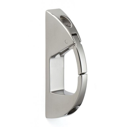 Stainless Steel 316 Latch Hook